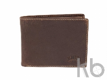 Бумажник «Yukon»