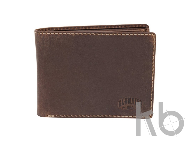 Бумажник «Yukon»