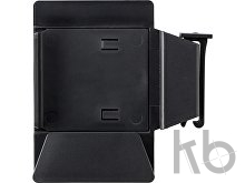 ABS mobile phone holder