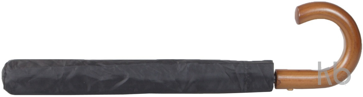 Зонт складной