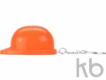 Брелок-открывалка «Каска»