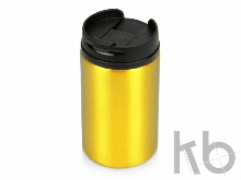 Термокружка «Jar»