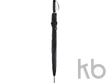 Зонт-трость «Alugolf»