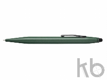 Ручка-стилус шариковая «Tech2»