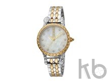 Наручные часы, женские