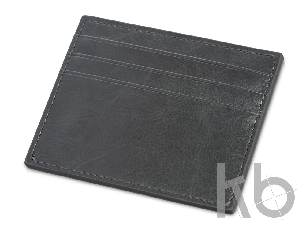 Картхолдер для 6 карт с RFID-защитой «Fabrizio»