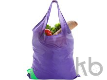 Складная сумка для покупок в форме фруктов