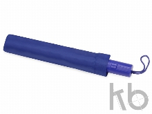 Зонт складной «Tulsa»