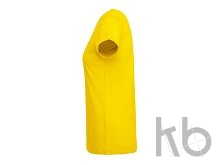 Футболка «Breda» женская