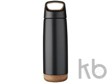 Термобутылка спортивная «Valhalla»