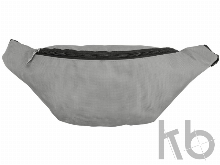 Сумка на пояс «Sling»