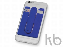 Футляр для кредитных карт 