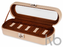 Шкатулка для часов