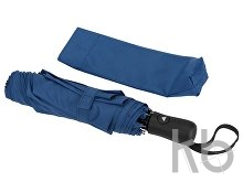 Зонт складной «Marvy» с проявляющимся рисунком