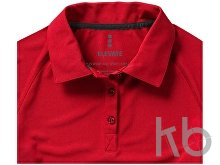 Рубашка поло 