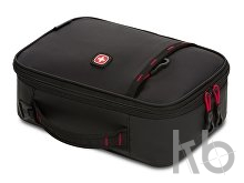 Термосумка для ланча