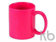 Кружка «Марго»