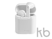 KANDEL. Беспроводные наушники