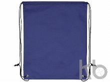 Рюкзак-мешок «Пилигрим»