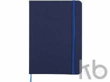 Блокнот А6 «Rainbow M»