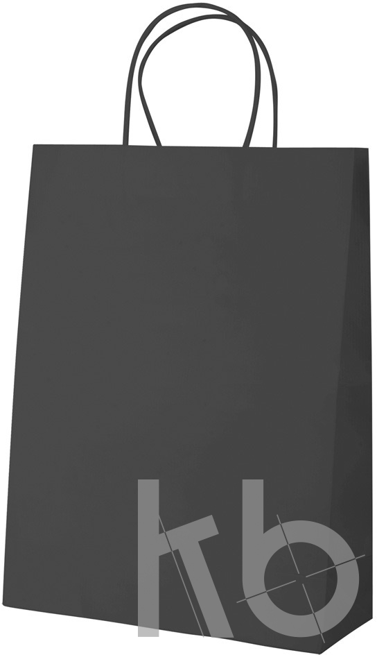 Сумка для покупок 