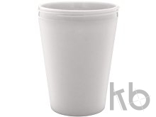 customisable thermo mug, cup