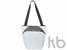 Сумка-холодильник «Noor»