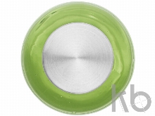 Бутылка «Spring»