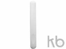 Пилочка для ногтей «Lilly»