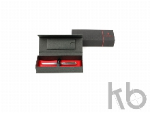 Ручка перьевая «Shine»