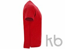 Футболка «Terrier» мужская