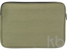 Чехол «Joey» для ноутбука 14''