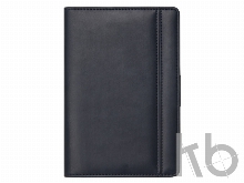 Органайзер с зарядным устройством «Wanderer», 4000 mAh