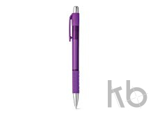 Ручка шариковая 