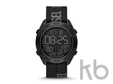 Часы наручные, унисекс