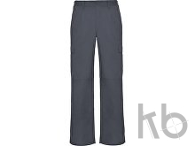 Брюки «Daily», мужские