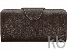 Подарочный набор «Cameron»