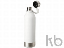 Бутылка спортивная «Perth»