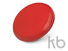 Летающий диск