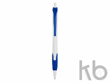 Ручка пластиковая шариковая «Santa Monica»