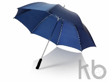 Зонт-трость «Winner»