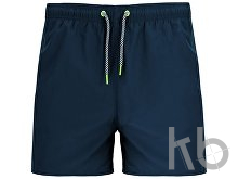 Плавательные шорты «Balos» мужские