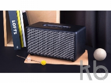 Портативная акустика «Mysound Groove»