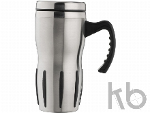 Термокружка «Tech»