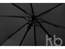 Зонт складной «Marvy» с проявляющимся рисунком