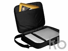Сумка для ноутбука 15,6