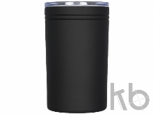 Вакуумный термос «Pika»