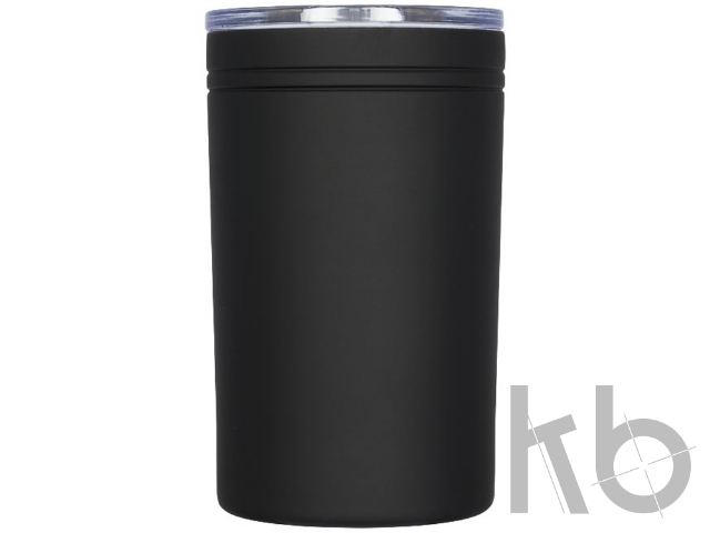 Вакуумный термос «Pika»