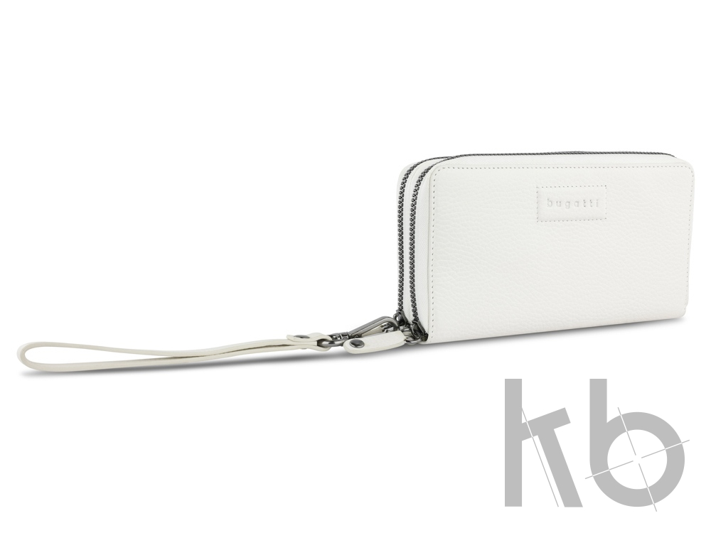 Кошелек женский «Elsa» с защитой данных RFID