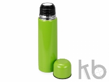 Термос «Ямал» с чехлом